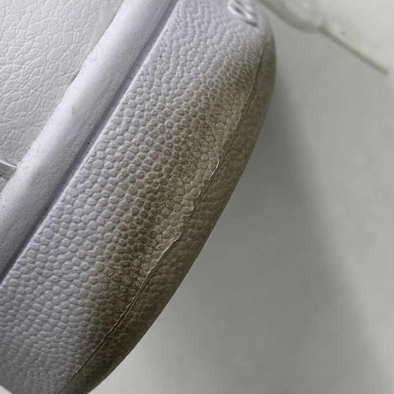 【中古品】【メンズ/レディース】 adidas アディダス STAN SMITH W HQ4243 スタンスミス W スニーカー シューズ 靴 161-251202-as-04-izu サイズ：26cm カラー：ホワイト 万代Net店