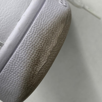 【中古品】【メンズ/レディース】 adidas アディダス STAN SMITH W HQ4243 スタンスミス W スニーカー シューズ 靴 161-251202-as-04-izu サイズ：26cm カラー：ホワイト 万代Net店