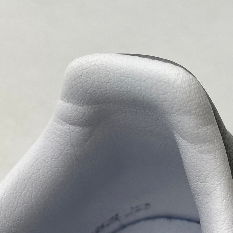 【中古品】【メンズ/レディース】 adidas アディダス STAN SMITH W HQ4243 スタンスミス W スニーカー シューズ 靴 161-251202-as-04-izu サイズ：26cm カラー：ホワイト 万代Net店