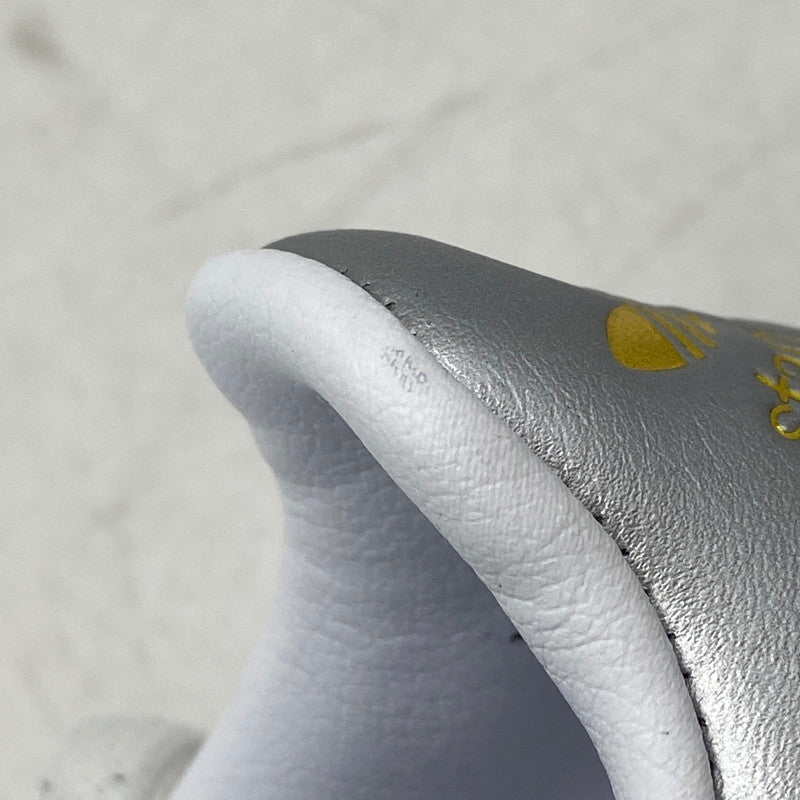 【中古品】【メンズ/レディース】 adidas アディダス STAN SMITH W HQ4243 スタンスミス W スニーカー シューズ 靴 161-251202-as-04-izu サイズ：26cm カラー：ホワイト 万代Net店