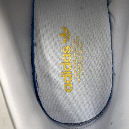 【中古品】【メンズ/レディース】 adidas アディダス STAN SMITH W HQ4243 スタンスミス W スニーカー シューズ 靴 161-251202-as-04-izu サイズ：26cm カラー：ホワイト 万代Net店