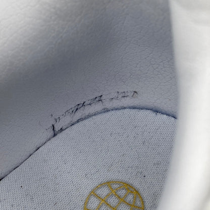 【中古品】【メンズ/レディース】 adidas アディダス STAN SMITH W HQ4243 スタンスミス W スニーカー シューズ 靴 161-251202-as-04-izu サイズ：26cm カラー：ホワイト 万代Net店