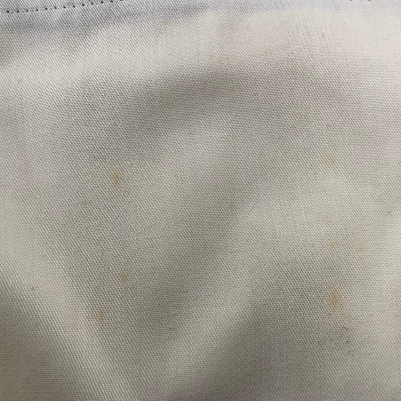 【中古品】【メンズ】 ATELIER SAB FOR MEN アトリエサブメン WOOL DOUBLE-BREASTED JACKET PANTS SET-UP ウール ダブルブレステッドジャケット パンツ セットアップ 140-251129-as-17-izu サイズ：上M/下L カラー：ブラウン 万代Net店