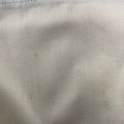 【中古品】【メンズ】 ATELIER SAB FOR MEN アトリエサブメン WOOL DOUBLE-BREASTED JACKET PANTS SET-UP ウール ダブルブレステッドジャケット パンツ セットアップ 140-251129-as-17-izu サイズ：上M/下L カラー：ブラウン 万代Net店