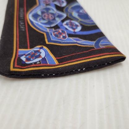 【現状渡し品】【メンズ/レディース】 GARRETT LEIGHT ギャレットライト × THIERRY LASRY ティエリーラスリー NO.1 サングラス 203-251129-as-37-izu サイズ：53□20 カラー：ブラウン 万代Net店