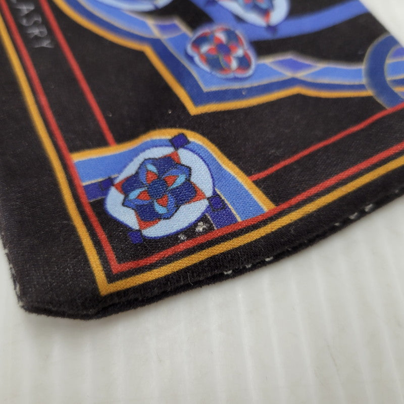 【現状渡し品】【メンズ/レディース】 GARRETT LEIGHT ギャレットライト × THIERRY LASRY ティエリーラスリー NO.1 サングラス 203-251129-as-37-izu サイズ：53□20 カラー：ブラウン 万代Net店