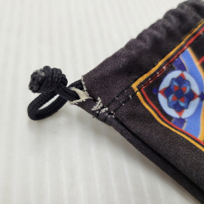 【現状渡し品】【メンズ/レディース】 GARRETT LEIGHT ギャレットライト × THIERRY LASRY ティエリーラスリー NO.1 サングラス 203-251129-as-37-izu サイズ：53□20 カラー：ブラウン 万代Net店