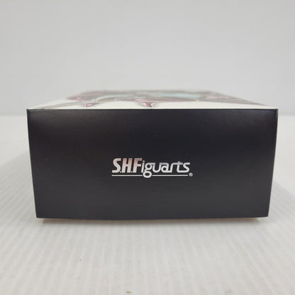 【中古美品】 S.H.Figuarts 真骨彫製法 仮面ライダーダークキバ 042-260712-kk-09-izuh 万代Net店