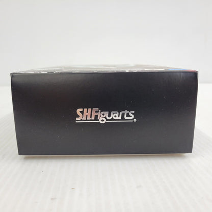 【中古美品】 S.H.Figuarts 真骨彫製法 仮面ライダーダークキバ 042-260712-kk-09-izuh 万代Net店