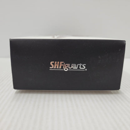 【中古美品】 S.H.F 真骨彫製法 仮面ライダーオーズ サゴーゾ コンボ 042-260413-HK-01-izuh 万代Net店