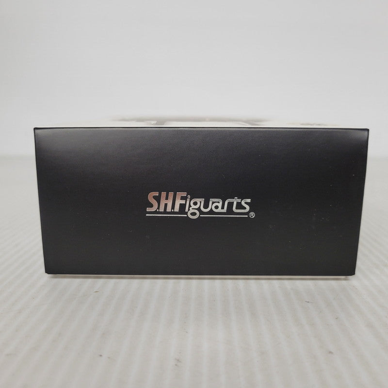 【中古美品】 S.H.F 真骨彫製法 仮面ライダーディケイド ネオディケイドライバーver. 042-260413-HK-06-izuh 万代Net店