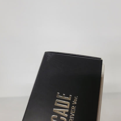 【中古美品】 S.H.F 真骨彫製法 仮面ライダーディケイド ネオディケイドライバーver. 042-260413-HK-06-izuh 万代Net店