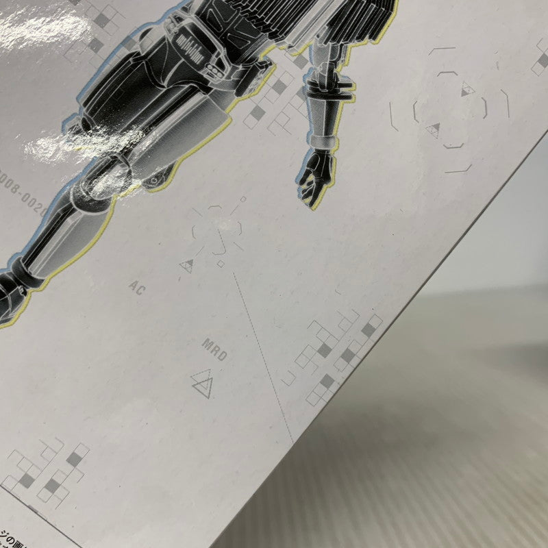 【中古美品】 S.H.F 真骨彫製法 仮面ライダーディエンド 042-260418-kh-03-izuh 万代Net店