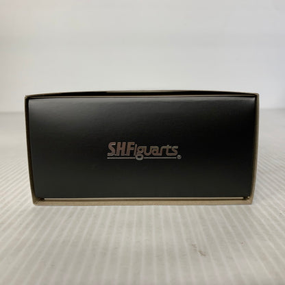 【中古美品】 S.H.F 真骨彫製法 仮面ライダーディエンド 042-260418-kh-03-izuh 万代Net店