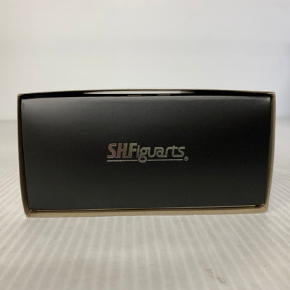 【中古美品】 S.H.F 真骨彫製法 仮面ライダーディエンド 042-260418-kh-03-izuh 万代Net店