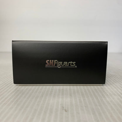 【中古美品】 S.H.F 真骨彫製法 仮面ライダーディエンド 042-260418-kh-03-izuh 万代Net店