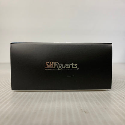 【中古美品】 S.H.F 真骨彫製法 仮面ライダーディエンド 042-260418-kh-03-izuh 万代Net店
