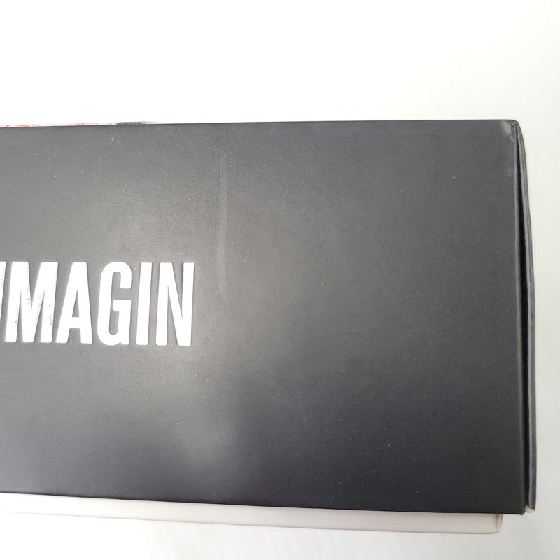 【中古美品】 S.H.Figuarts 真骨彫製法 モモタロスイマジン 042-260715-kk-09-izuh 万代Net店
