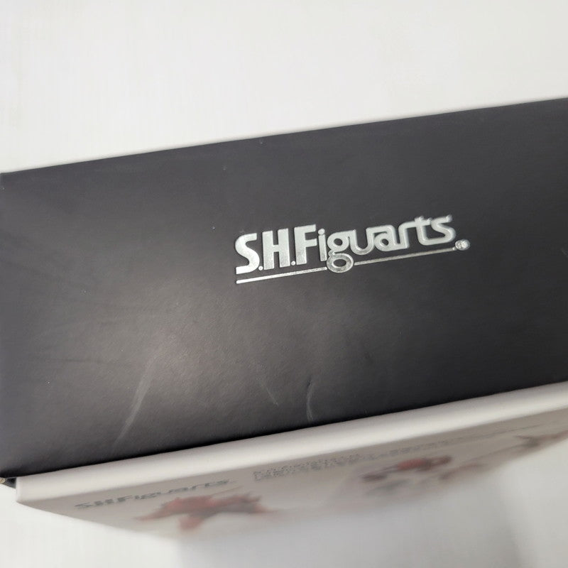 【中古美品】 S.H.Figuarts 真骨彫製法 モモタロスイマジン 042-260715-kk-09-izuh 万代Net店