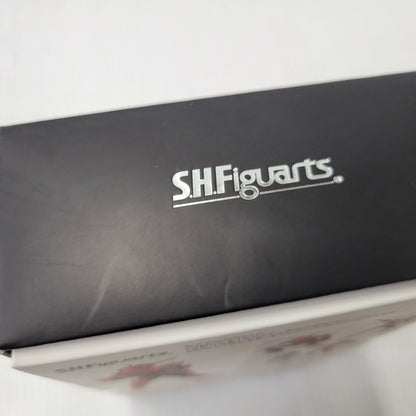 【中古美品】 S.H.Figuarts 真骨彫製法 モモタロスイマジン 042-260715-kk-09-izuh 万代Net店