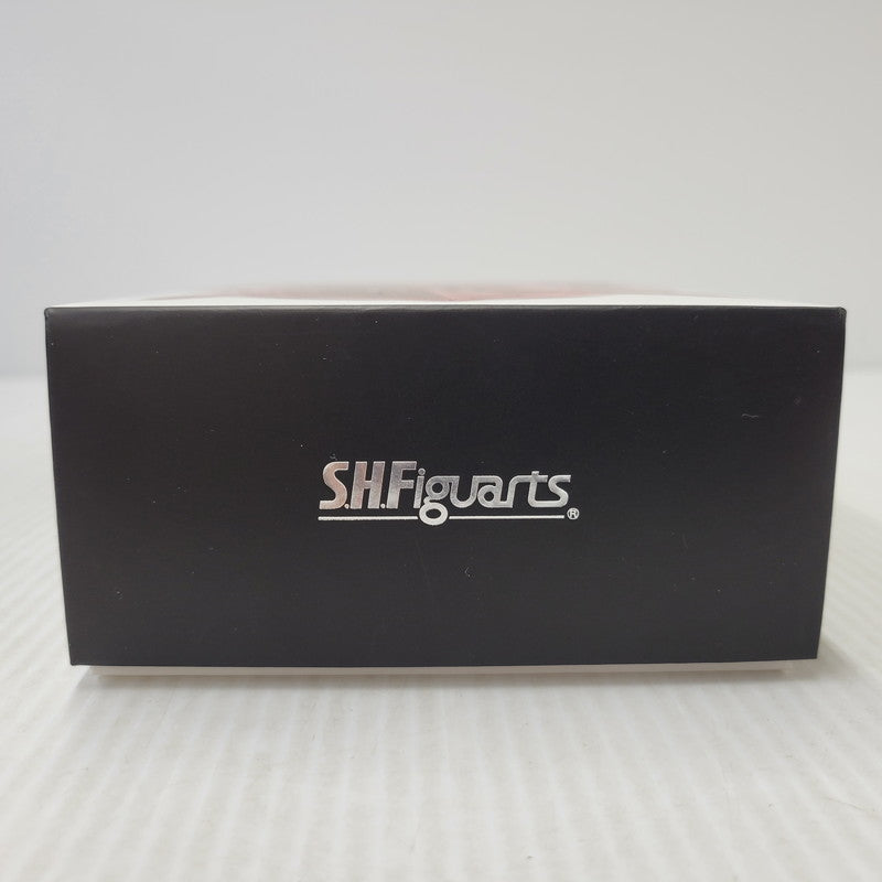 【中古美品】 S.H.Figuarts 真骨彫製法 モモタロスイマジン 042-260715-kk-09-izuh 万代Net店