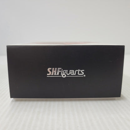 【中古美品】 S.H.Figuarts 真骨彫製法 モモタロスイマジン 042-260715-kk-09-izuh 万代Net店
