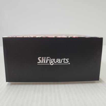 【中古美品】 S.H.Figuarts 真骨彫製法 モモタロスイマジン 042-260715-kk-09-izuh 万代Net店