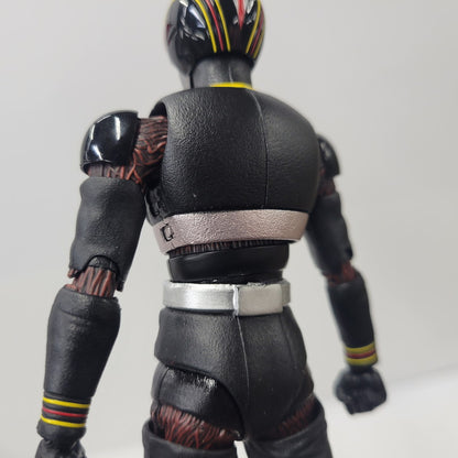 【中古品】 S.H.Figuarts 真骨彫製法 仮面ライダーBLCAK 042-260726-kk-08-izuh 万代Net店