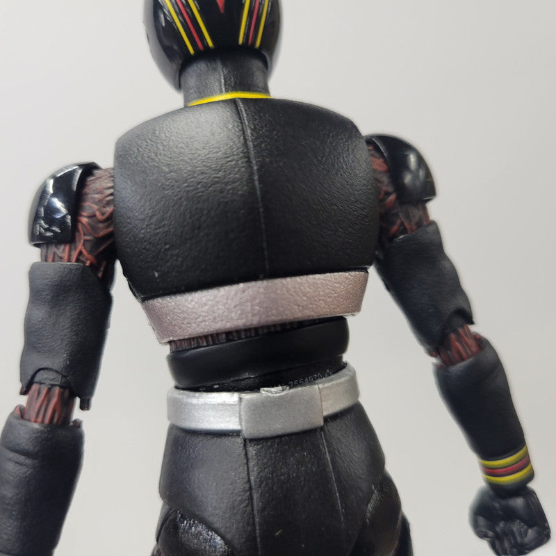【中古品】 S.H.Figuarts 真骨彫製法 仮面ライダーBLCAK 042-260726-kk-08-izuh 万代Net店