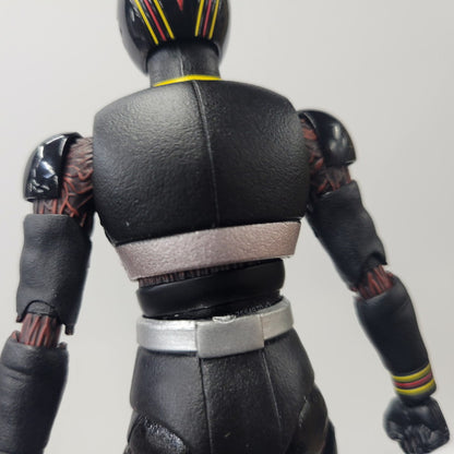 【中古品】 S.H.Figuarts 真骨彫製法 仮面ライダーBLCAK 042-260726-kk-08-izuh 万代Net店