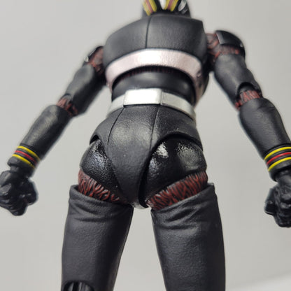 【中古品】 S.H.Figuarts 真骨彫製法 仮面ライダーBLCAK 042-260726-kk-08-izuh 万代Net店