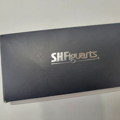 【中古品】 S.H.Figuarts 真骨彫製法 仮面ライダーBLCAK 042-260726-kk-08-izuh 万代Net店