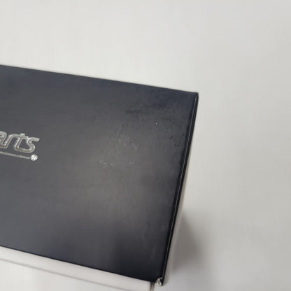 【中古品】 S.H.Figuarts 真骨彫製法 仮面ライダーBLCAK 042-260726-kk-08-izuh 万代Net店