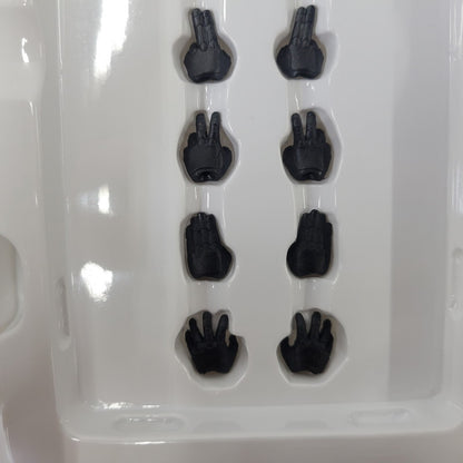 【中古品】 S.H.Figuarts 真骨彫製法 仮面ライダーBLCAK 042-260726-kk-08-izuh 万代Net店