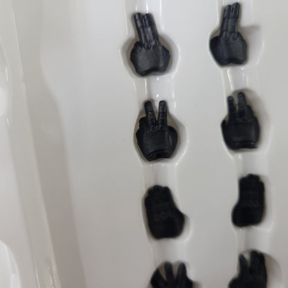 【中古品】 S.H.Figuarts 真骨彫製法 仮面ライダーBLCAK 042-260726-kk-08-izuh 万代Net店