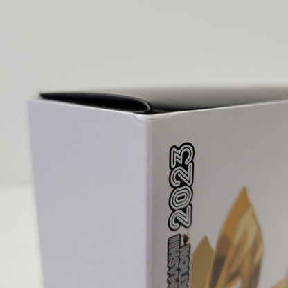 【中古美品】 S.H.F 真骨彫製法 グリッターティガ 044-260810-kk-07-izuh 万代Net店