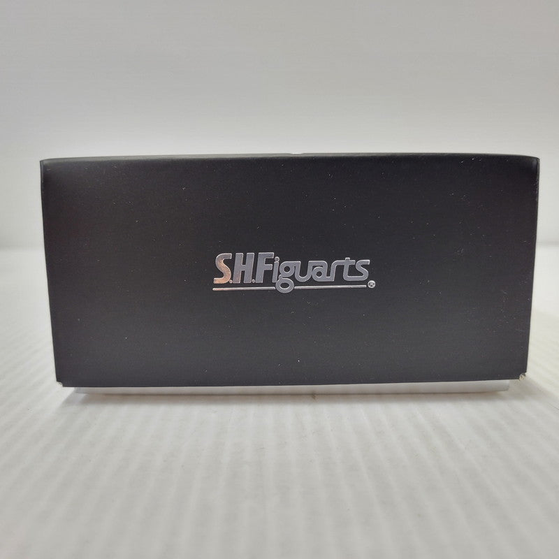 【中古美品】 S.H.F 真骨彫製法 グリッターティガ 044-260810-kk-07-izuh 万代Net店