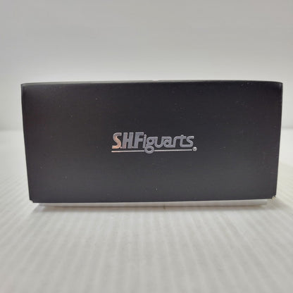【中古美品】 S.H.F 真骨彫製法 グリッターティガ 044-260810-kk-07-izuh 万代Net店