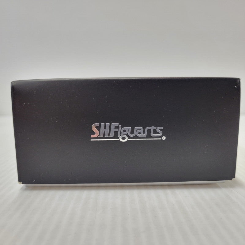【中古美品】 S.H.F 真骨彫製法 グリッターティガ 044-260810-kk-07-izuh 万代Net店