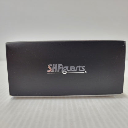 【中古美品】 S.H.F 真骨彫製法 グリッターティガ 044-260810-kk-07-izuh 万代Net店