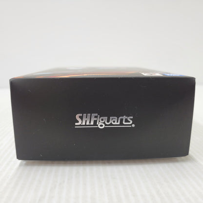 【中古美品】 S.H.F 真骨彫製法 イーヴィルティガ 044-260810-kk-04-izuh 万代Net店