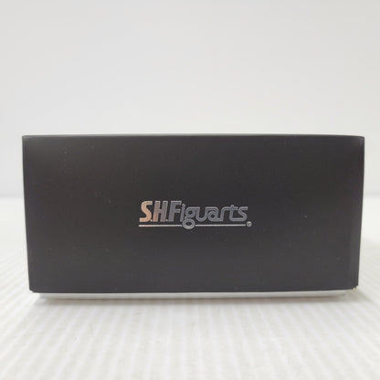 【中古美品】 S.H.F 真骨彫製法 イーヴィルティガ 044-260810-kk-04-izuh 万代Net店