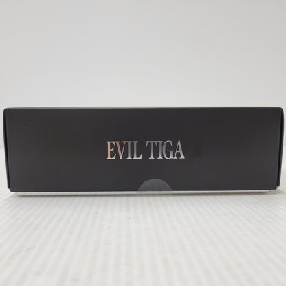 【中古美品】 S.H.F 真骨彫製法 イーヴィルティガ 044-260810-kk-04-izuh 万代Net店