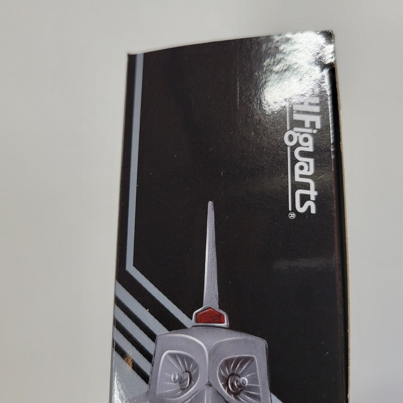 【中古美品】 S.H.F 対怪獣特殊空挺機甲2号機 ウインダム 044-261014-kk-03-izuh 万代Net店