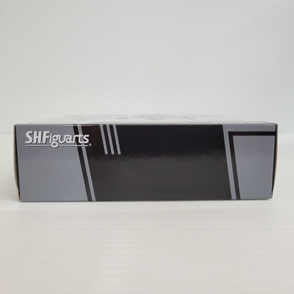 【中古美品】 S.H.F 対怪獣特殊空挺機甲2号機 ウインダム 044-261014-kk-03-izuh 万代Net店