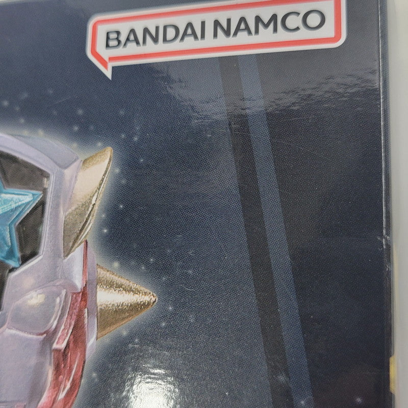 【中古品】 S.H.Figuarts ウルトラマンタイタス Special Clear Color Ver. 044-260725-yn-06-izuh 万代Net店