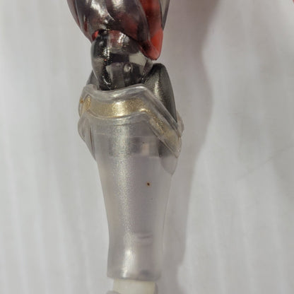 【中古品】 S.H.Figuarts ウルトラマンタイタス Special Clear Color Ver. 044-260725-yn-06-izuh 万代Net店