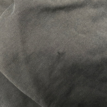 【中古品】【メンズ】 MONCLER モンクレール ZIP UP CARDIGAN H10918G00033 ジップアップ カーディガン トラックジャケット 141-251122-as-33-izu サイズ：M カラー：ブラック 万代Net店