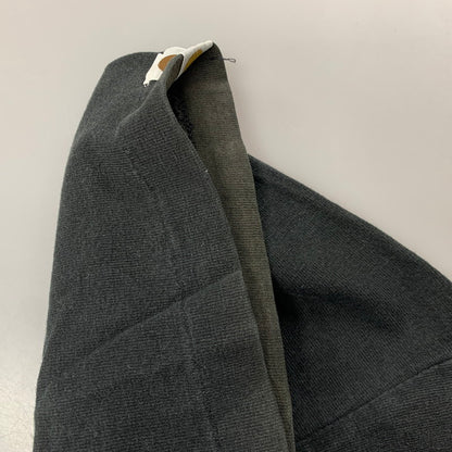 【中古品】【メンズ】 A BATHING APE アベイシングエイプ STAR THUNDER BAPESTA GIRL PRINT TEE スターサンダー プリント Tシャツ 半袖 トップス 142-251124-as-12-izu サイズ：M カラー：ブラック 万代Net店