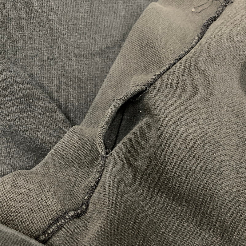 【中古品】【メンズ】 A BATHING APE アベイシングエイプ STAR THUNDER BAPESTA GIRL PRINT TEE スターサンダー プリント Tシャツ 半袖 トップス 142-251124-as-12-izu サイズ：M カラー：ブラック 万代Net店